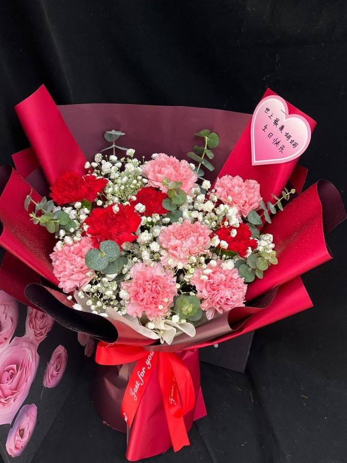 ���ݺ����ػ���