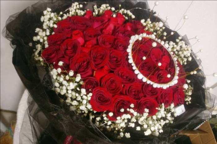 ���ݺ����ػ���