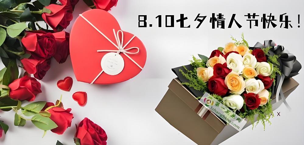 ���ݺ����ػ���