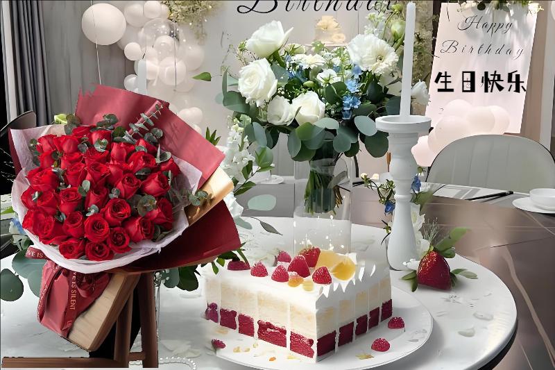 ���ݺ����ػ������ն����Ƽ�