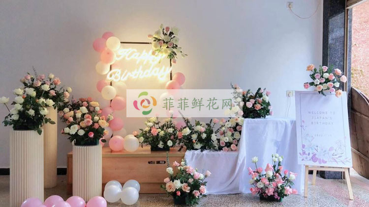 �Ʒ����ݺ����ػ���