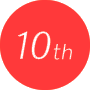 ���ݺ�����16���ʻ�Ʒ��