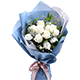���ݺ�����������