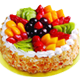 ���ݺ����ؾ�Ʒ����